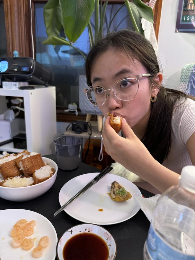 food 4