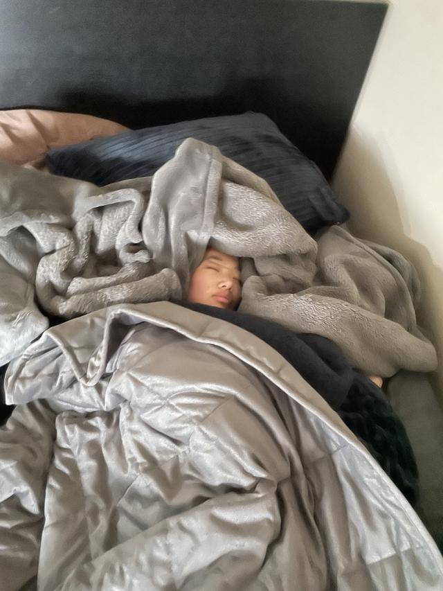 naps 1