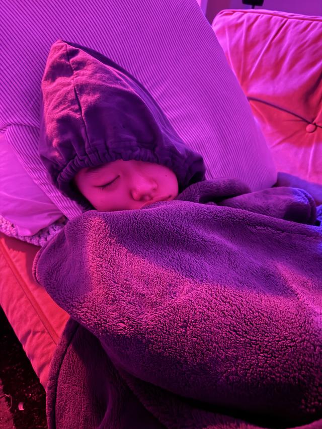 naps 2